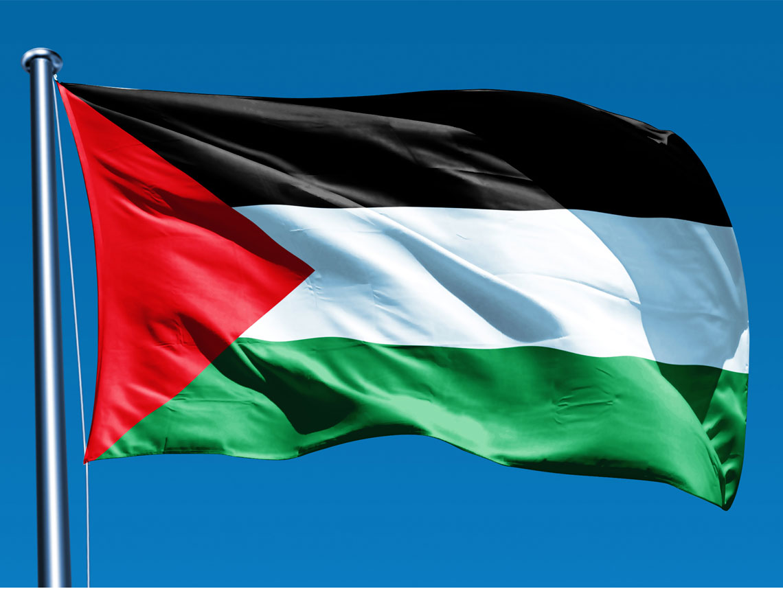 palestinian-flag.jpg
