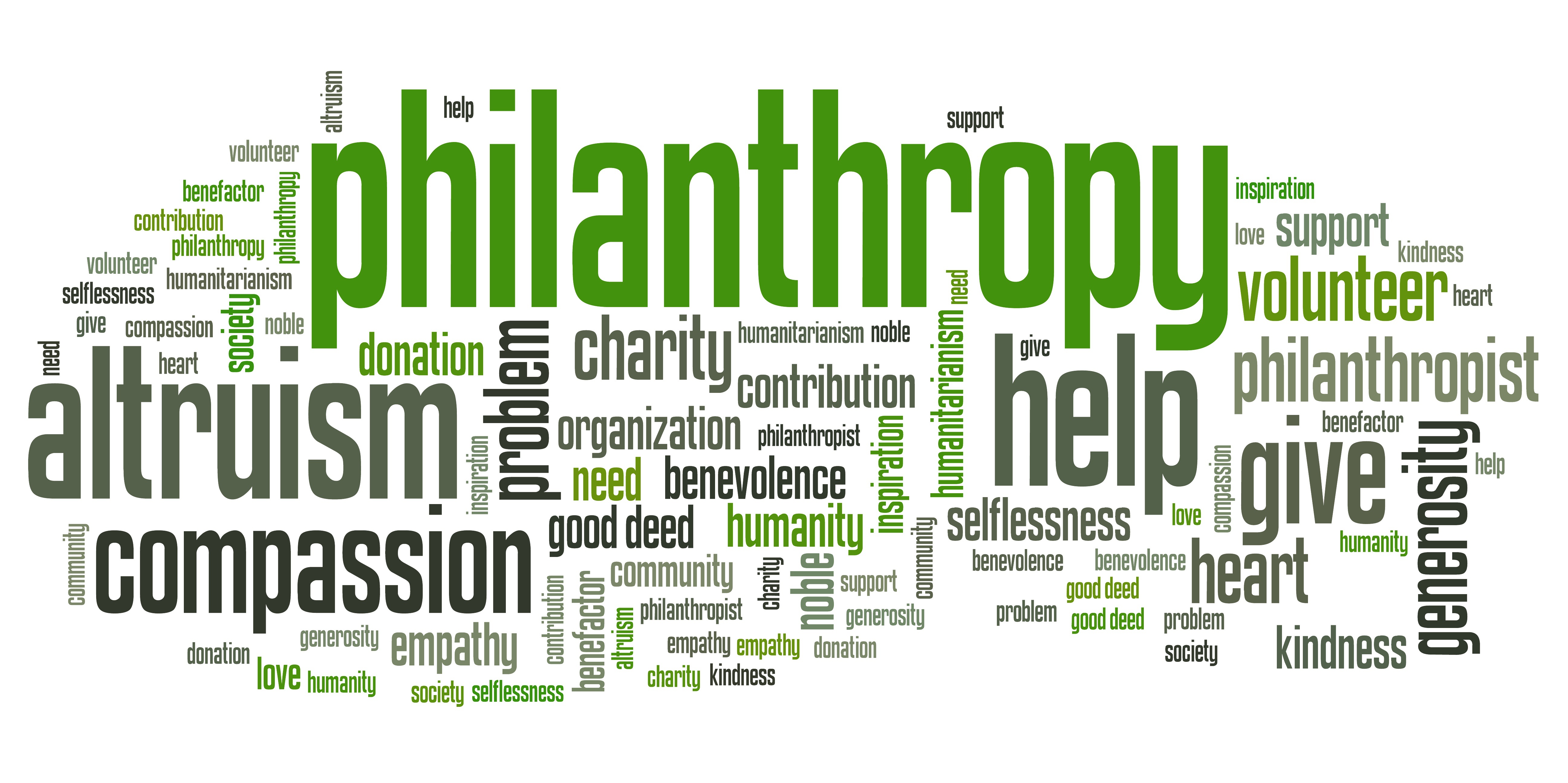 philanthropy-definition-what-is