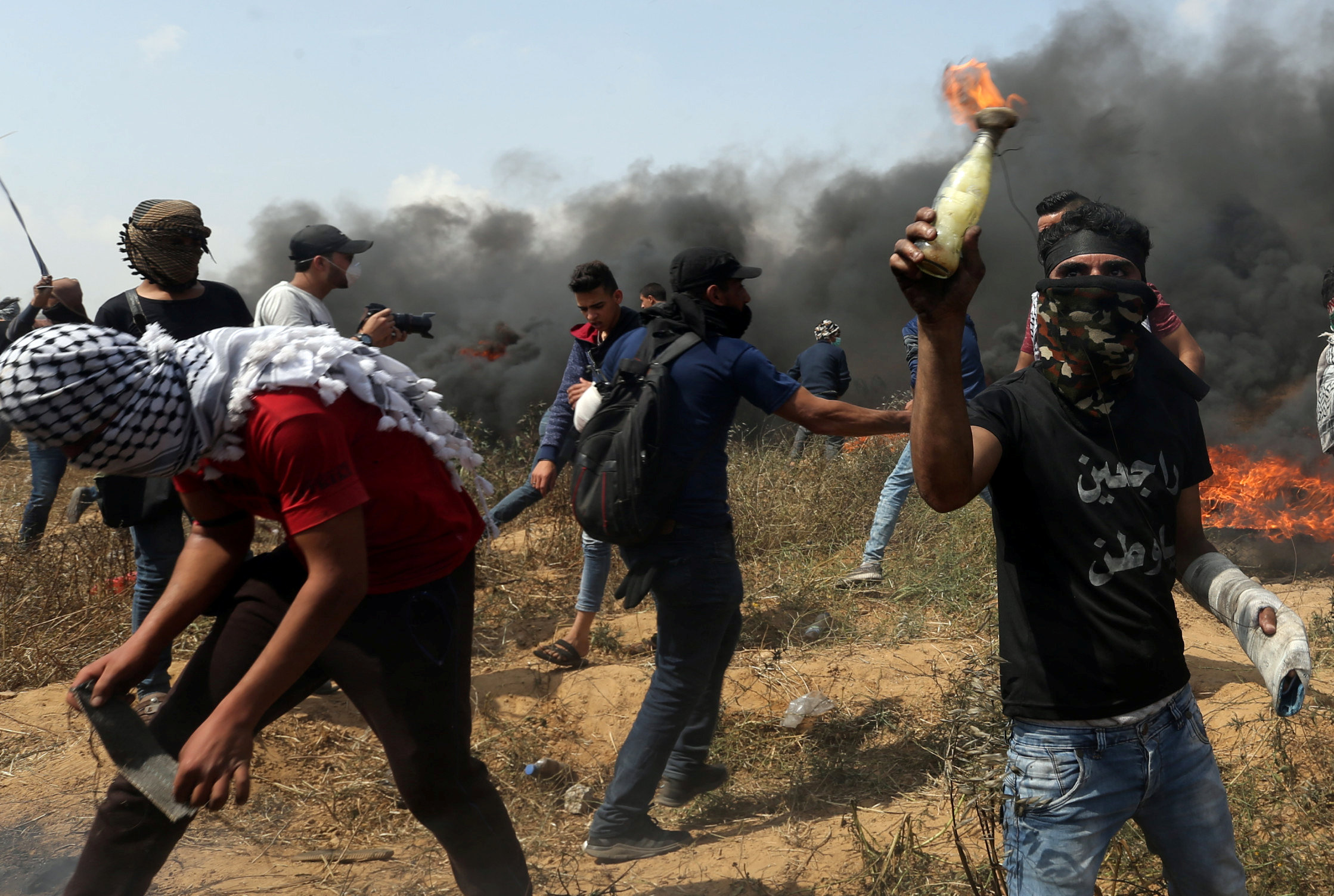 gaza-riots-4-27.jpg