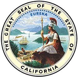 seal-of-the-state-of-california