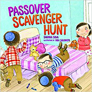 book-passover-scav-hunt