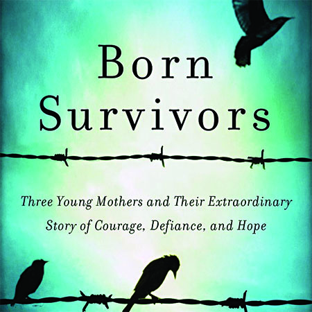 cal-born-survivors