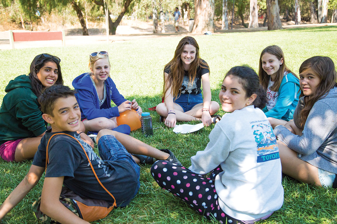 so-you-want-to-be-a-camp-counselor-jewish-journal