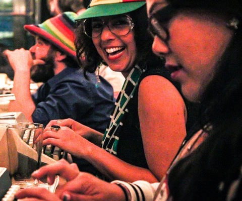 https-cdn.evbuc.comimages27823372102509145991original