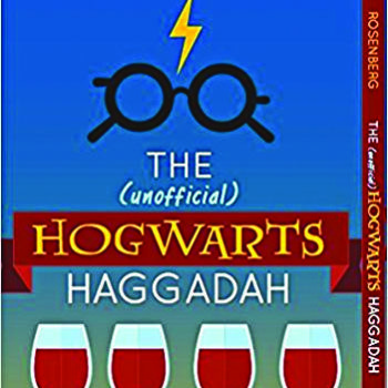 pass-hag-hogwarts