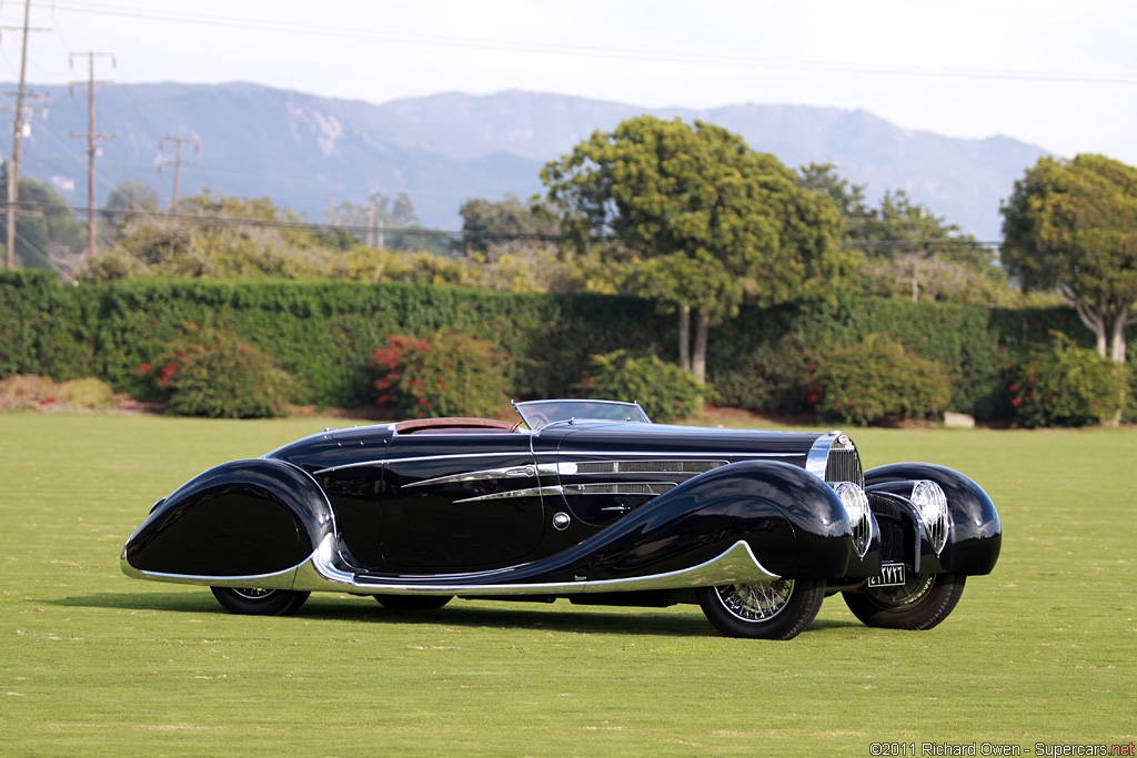 1935_Bugatti_Type57C1