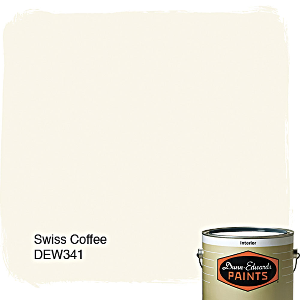 H-swiss-coffee