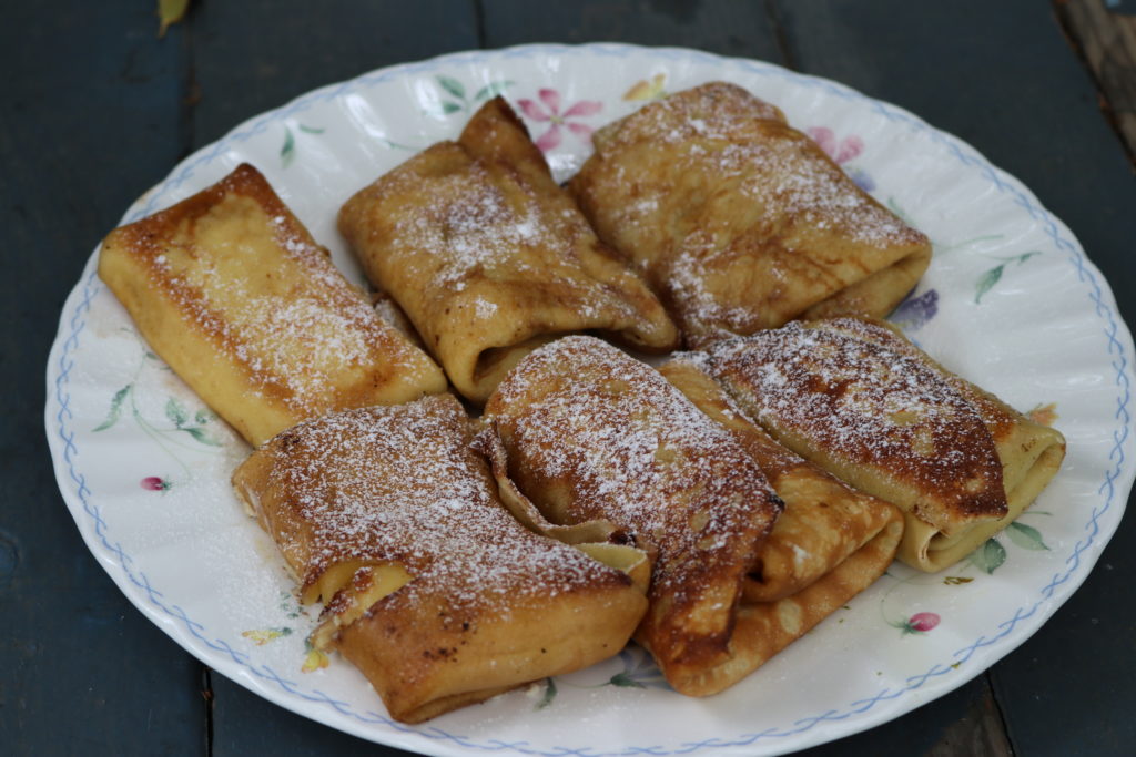 Blintz