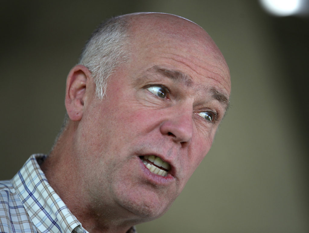 Greg-Gianforte