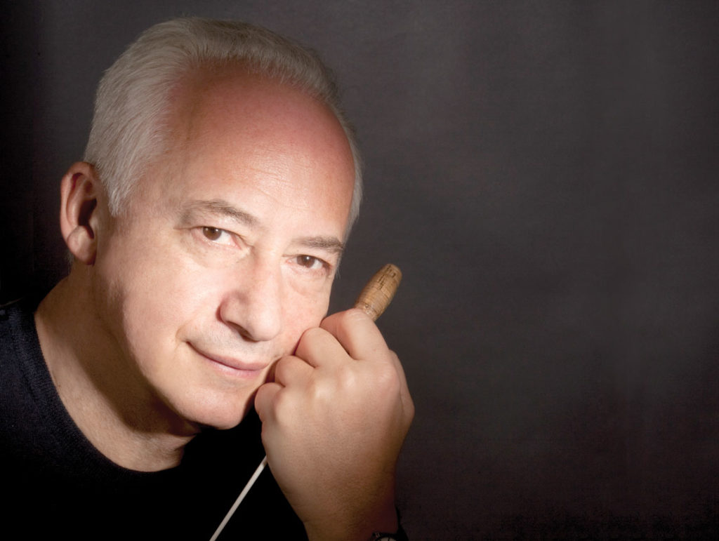 Vladimir-Spivakov