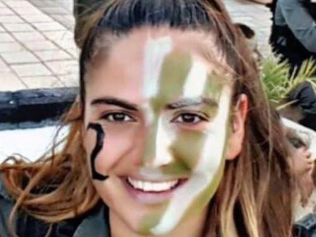 Malka