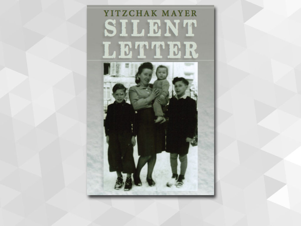 silent-letter