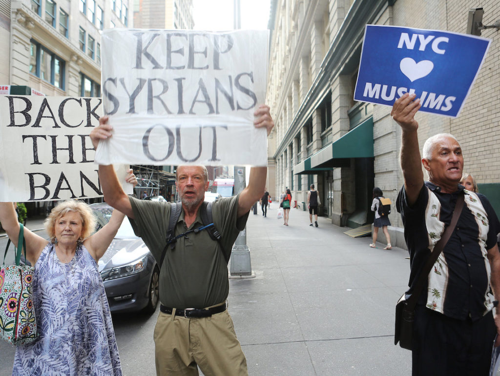 travel-ban