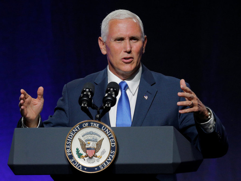 mike-pence