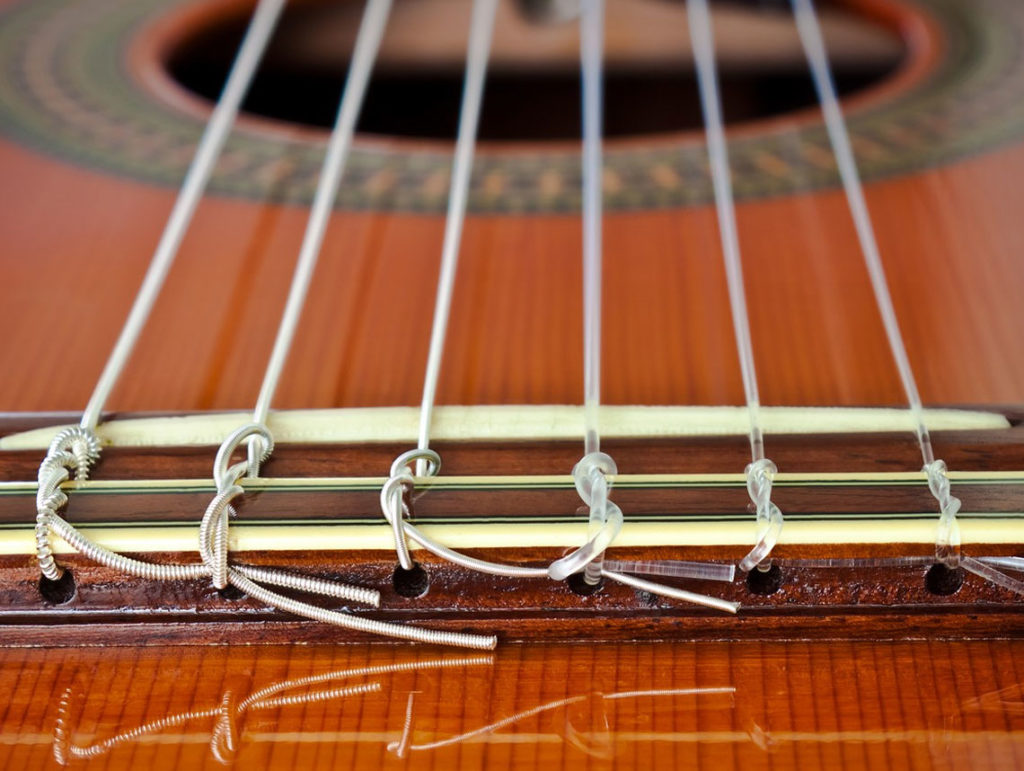 7 Haiku for Torah Portion Pinchas by Rick Lupert