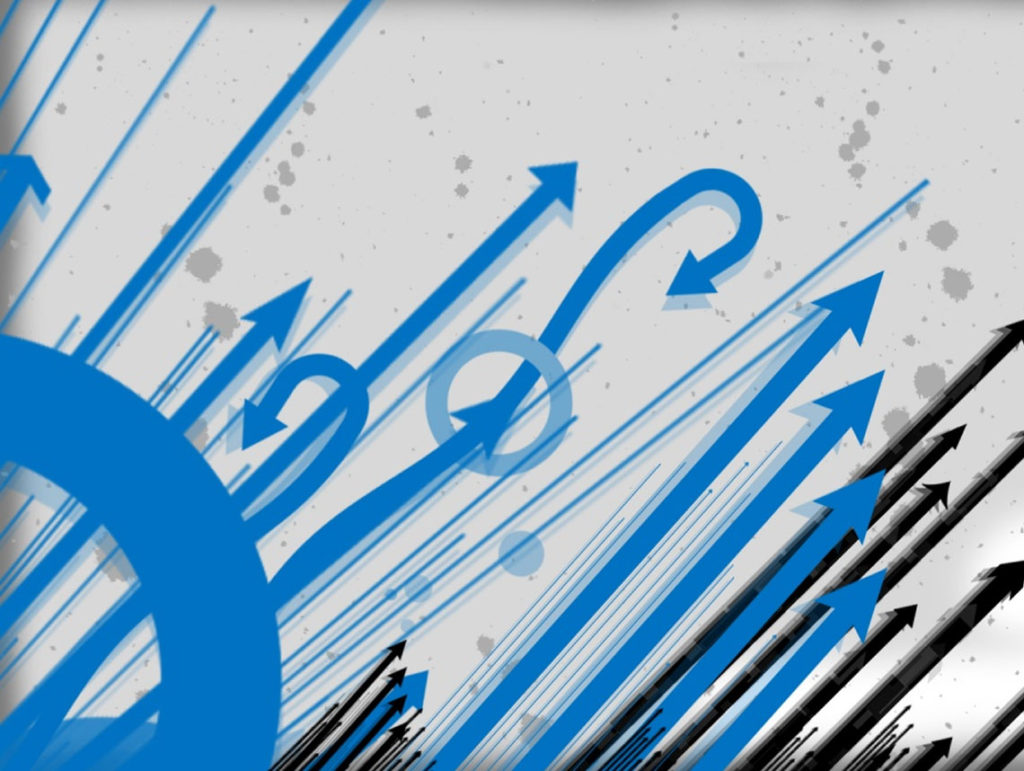 7 Haiku for Parsha Ha’azinu (in which arrows and swords drink like pirates) by Rick Lupert