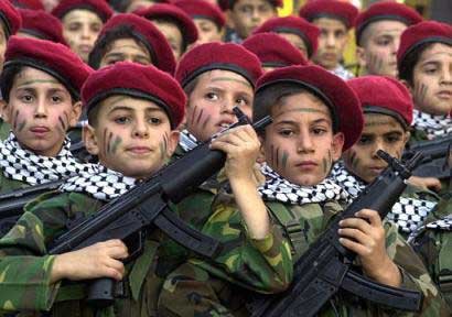 child_soldiers_hezbolah.jpg