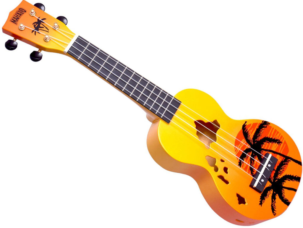 Arise, Arise and Rock Out! - A Poem for Haftarah Beshalach by Rick Lupert