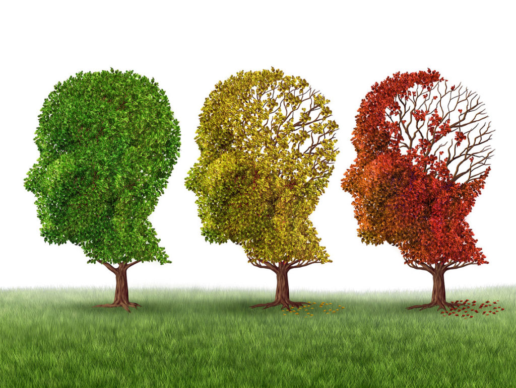 I Forget What This Poem is About - A Poem for Haftarah Tetzaveh / Shabbat Zachor by Rick Lupert