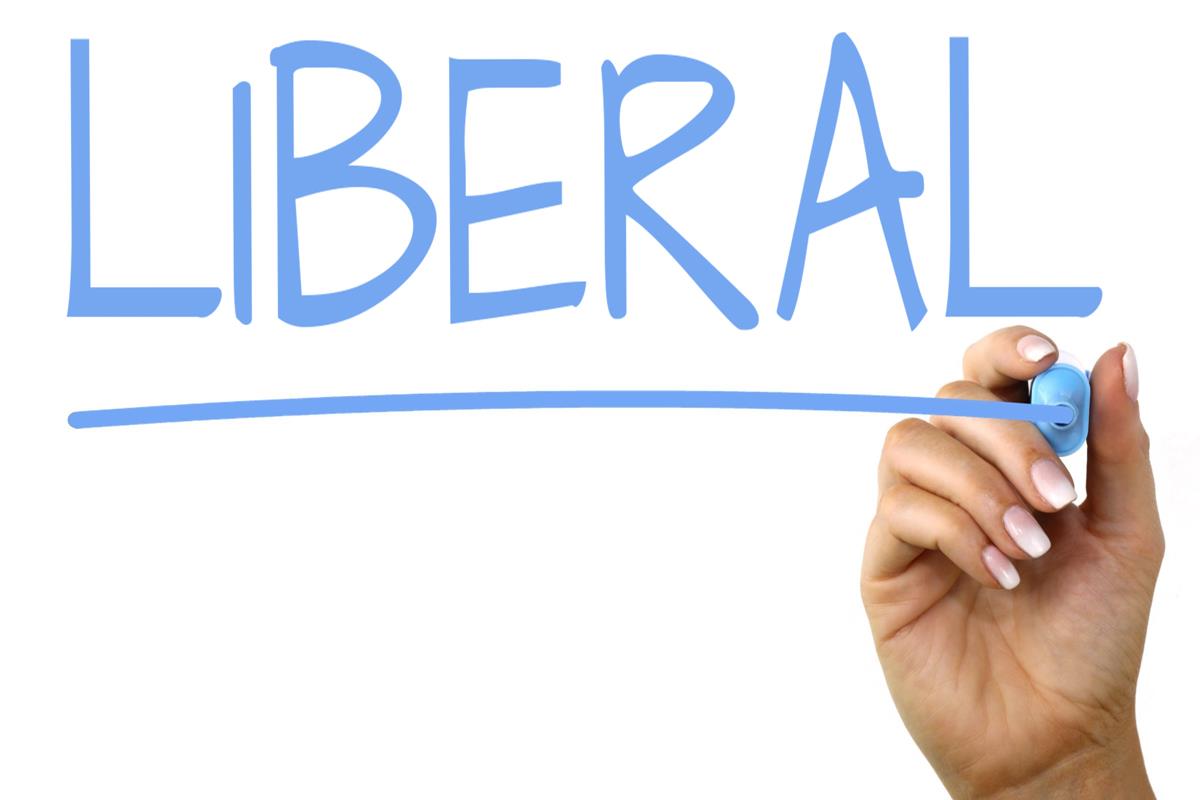 i-am-a-liberal-are-you