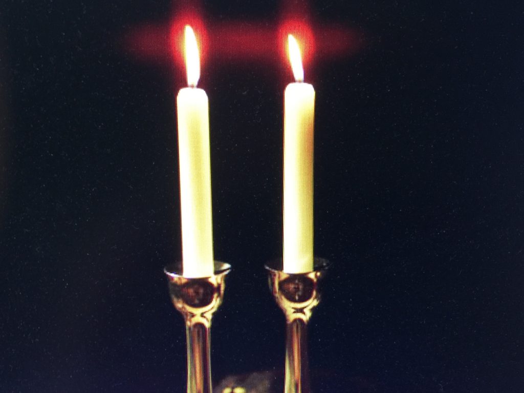 What Does the Super Bowl Have to Do With Judaism? Jewish Journal