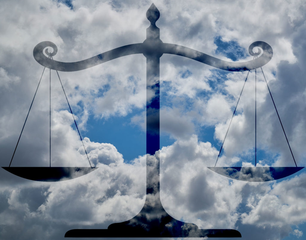 A poem for parsha Behaalotecha by Rick LupertA poem for parsha Behaalotecha by Rick Lupert