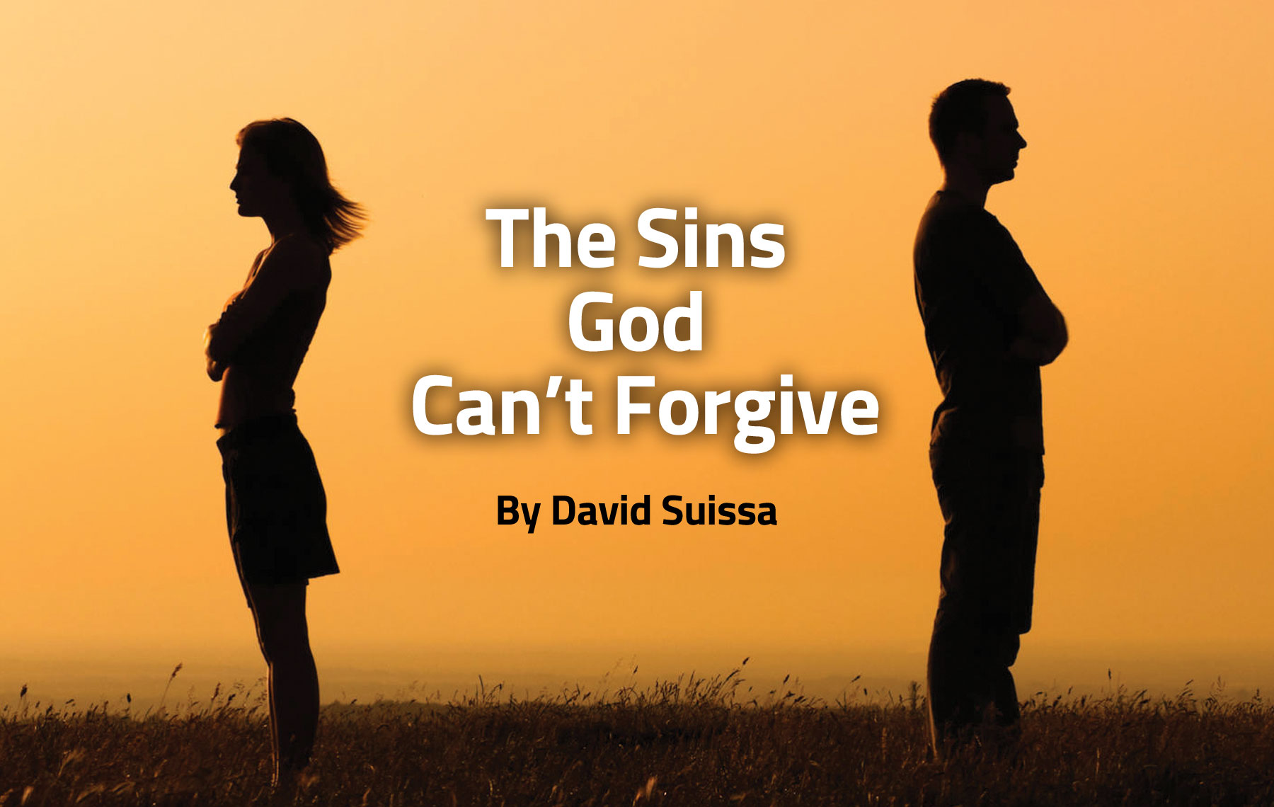 the-sins-god-can-t-forgive-jewish-journal