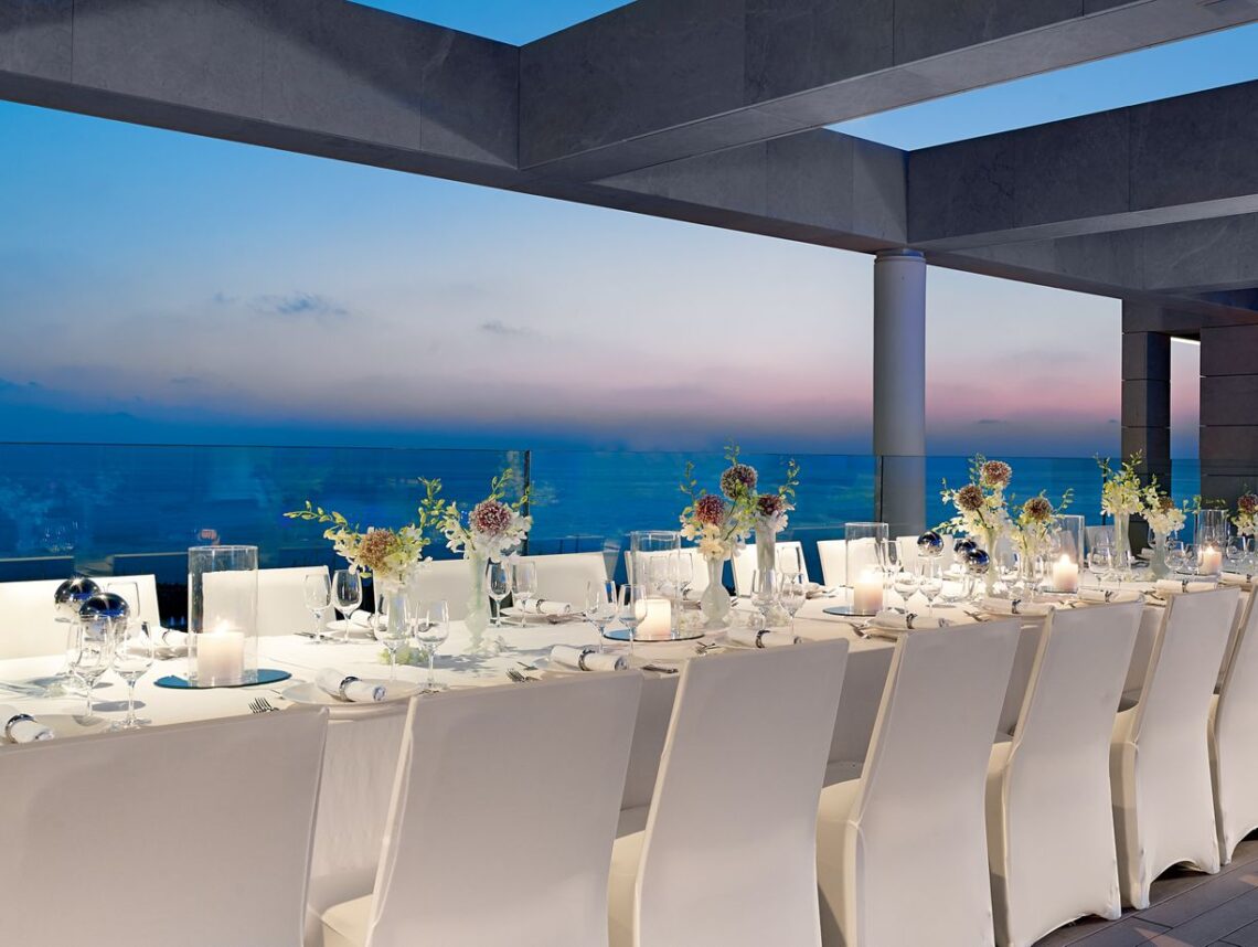 Ritz Israel