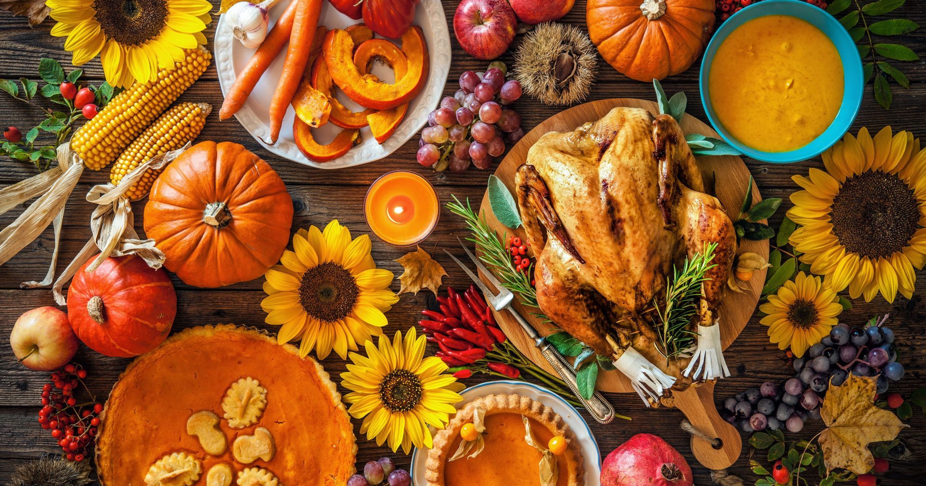 Image result for thanksgiving pictures"