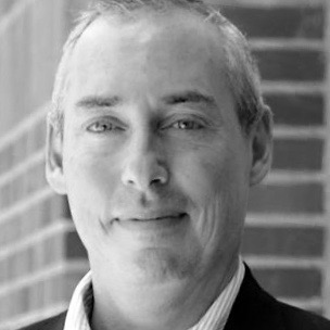 Dan Schnur