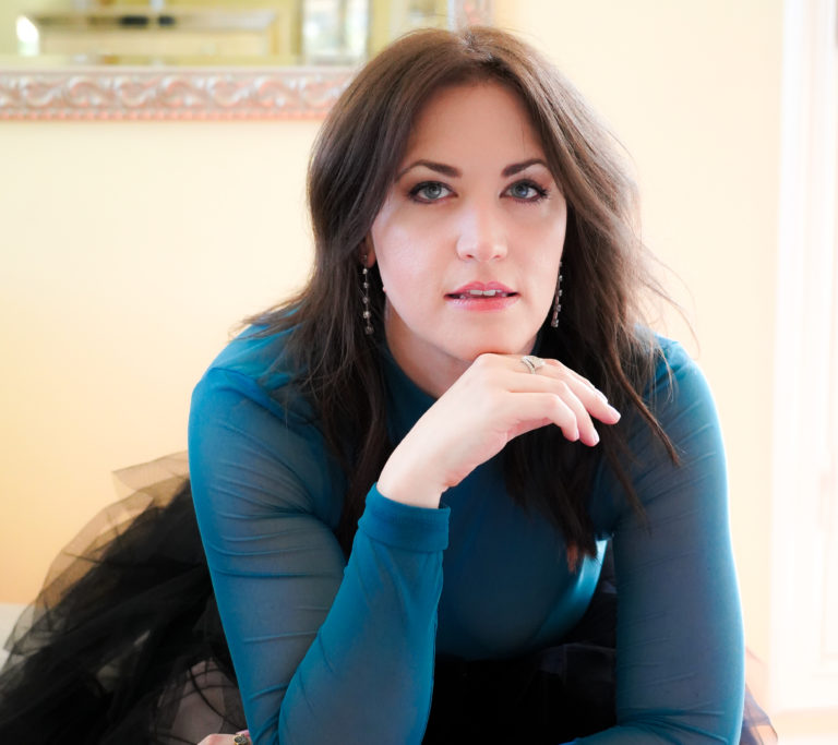 heather radke author heather radke author
