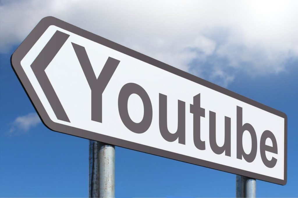 YouTube will remove more videos containing hate speech 