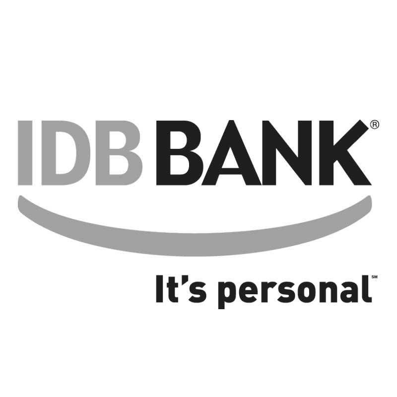 IDB Bank