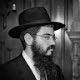 Picture of Rabbi Yossi Marcus