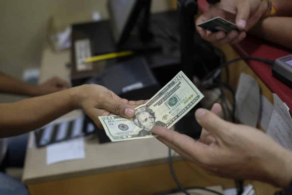 B’nai B’rith Announces Emergency Fund for Coronavirus Aid