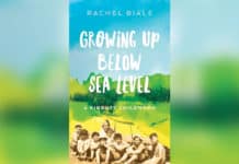 An Inside Look At Growing Up On A Kibbutz In Israel’s Early Days