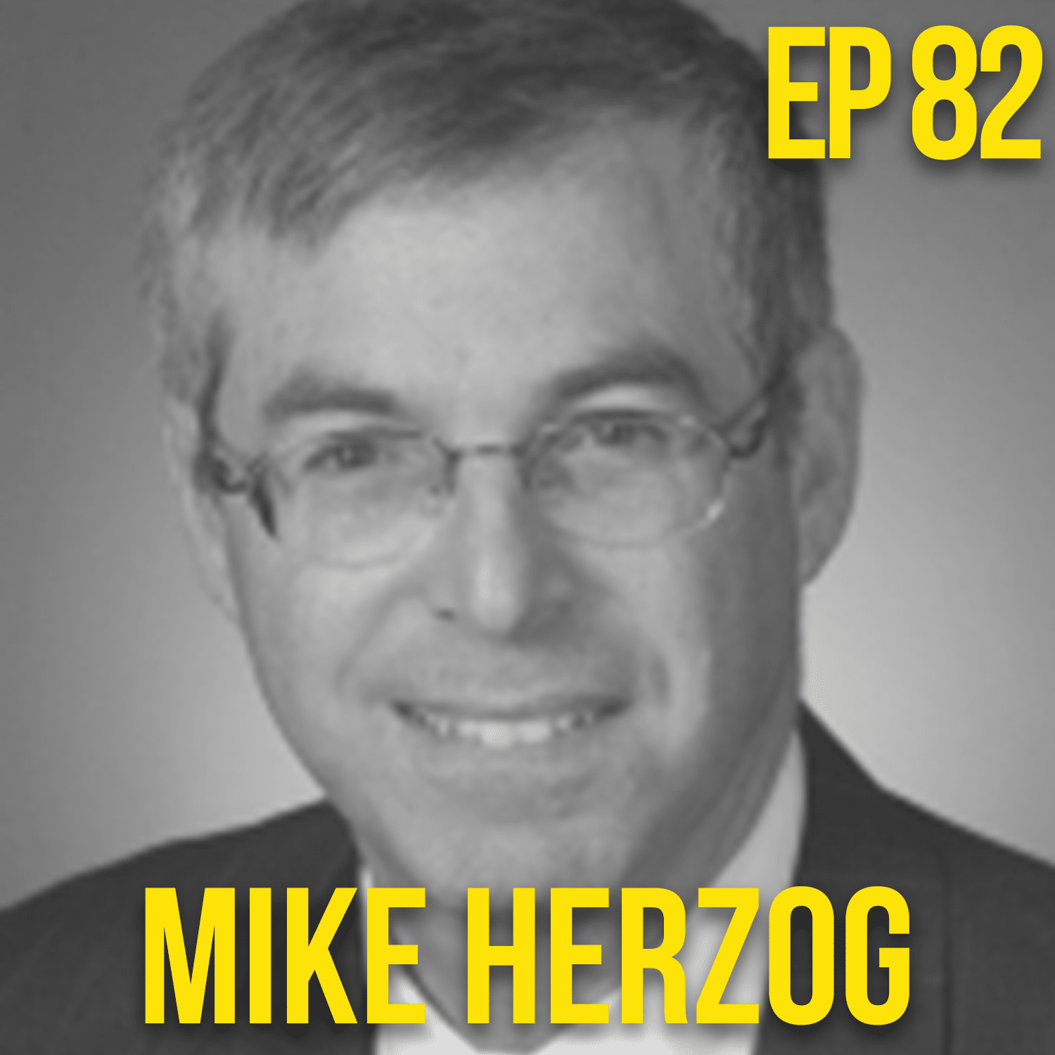 Mike Herzog