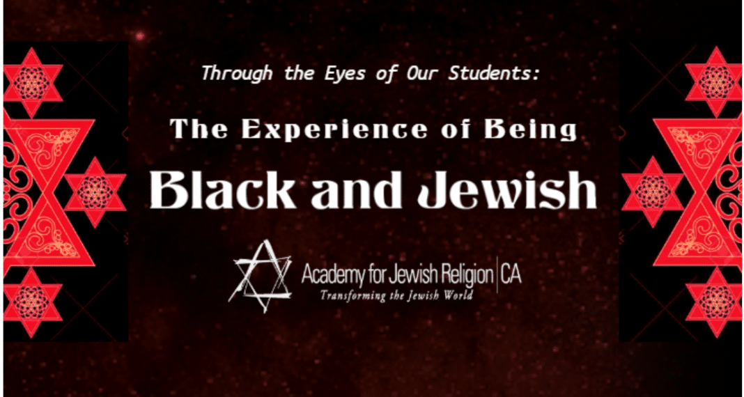 black-jewish-cantorial-and-rabbinical-students-share-their-experiences