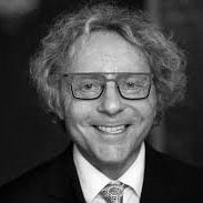 Thane Rosenbaum