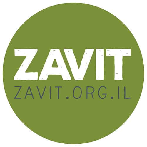 Sapir Polack, ZAVIT* Science and the Environment News Agency