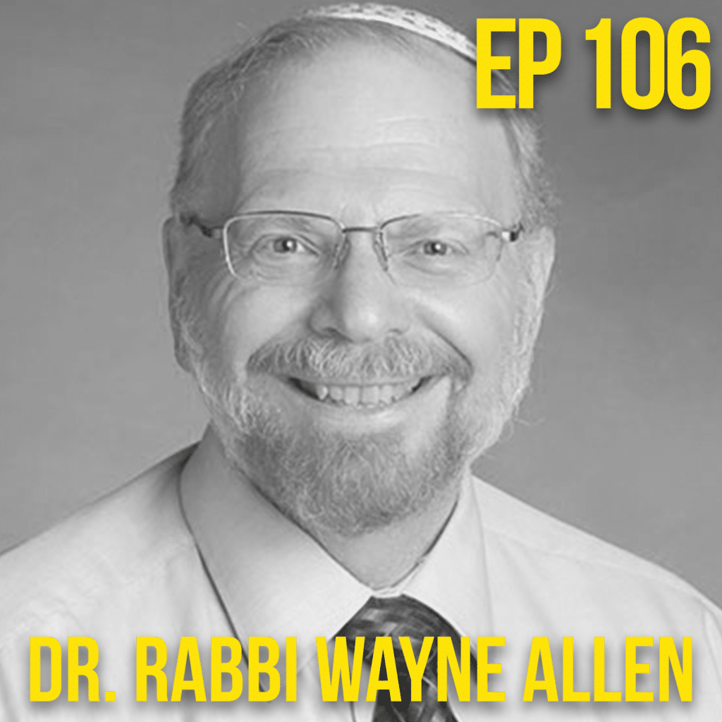 Wayne Allen
