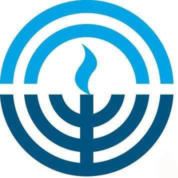 The Jewish Federations of North America (Sponsored Article)