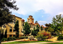 Pomona College Student Gov’t Passes BDS Resolution