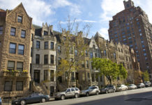 NYC City Council Campaign: Campaign Manager Didn’t Say Manhattan Neighborhood Is Too White and Too Jewish