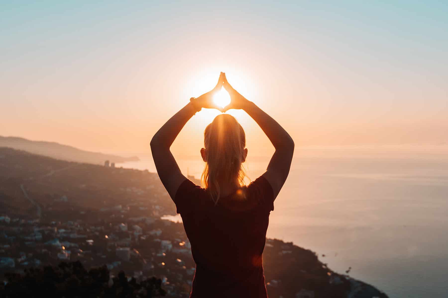 Jewish Yoga Festival