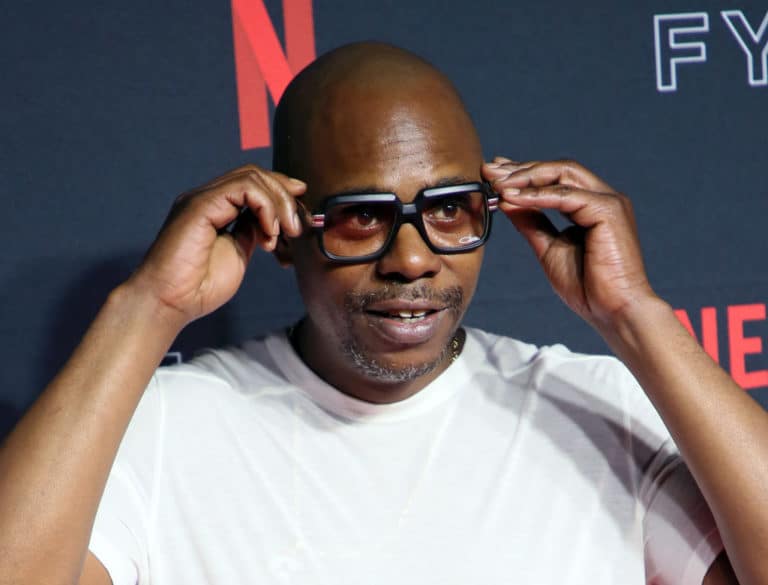 dave-chapelle-768x585 image