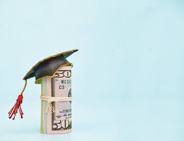 How Sacramento Can Address the Rising Costs of Student Life - Vimarsana News