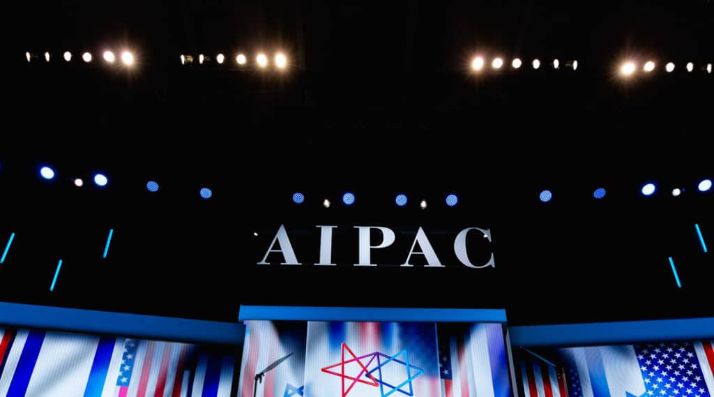 aipac