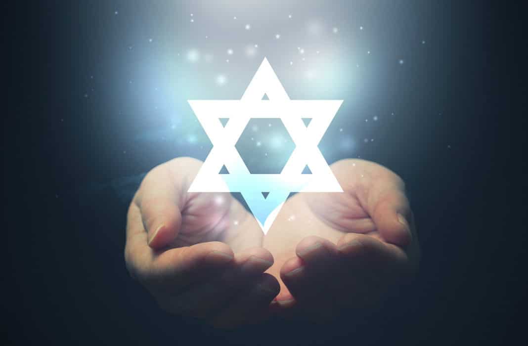 Sun Jew Yes, It’s (Still) a Good Time to Be a Jew