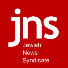 Jewish News Syndicate